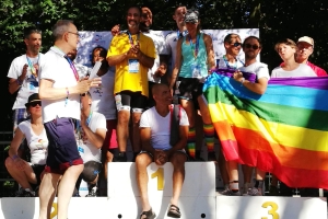 17_zlati_korculiari_2