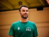 lotos-cup-2014-136