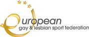 European Gay & Lesbian Sport Federation